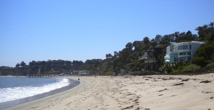 malibubeach