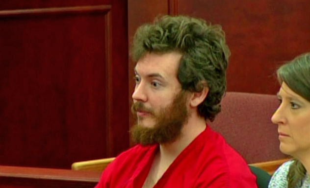 james-holmes-pic