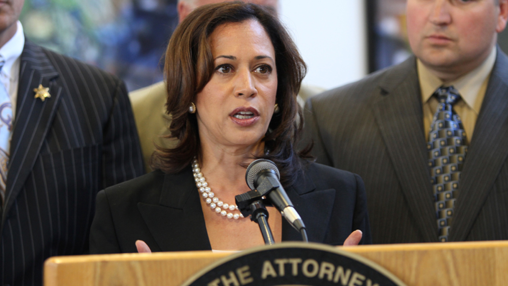 filephoto Kamala Harris