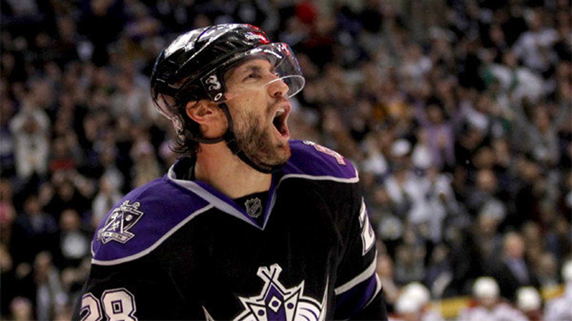 jarret-stoll