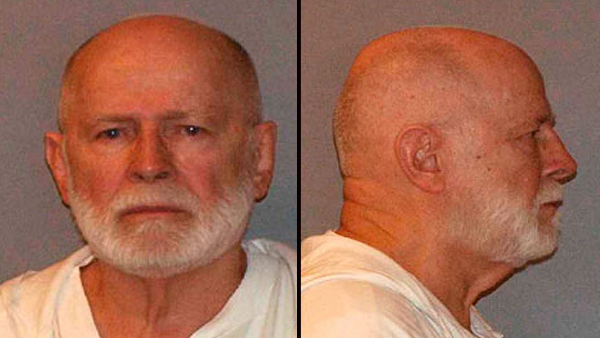 filephoto whitey bulger