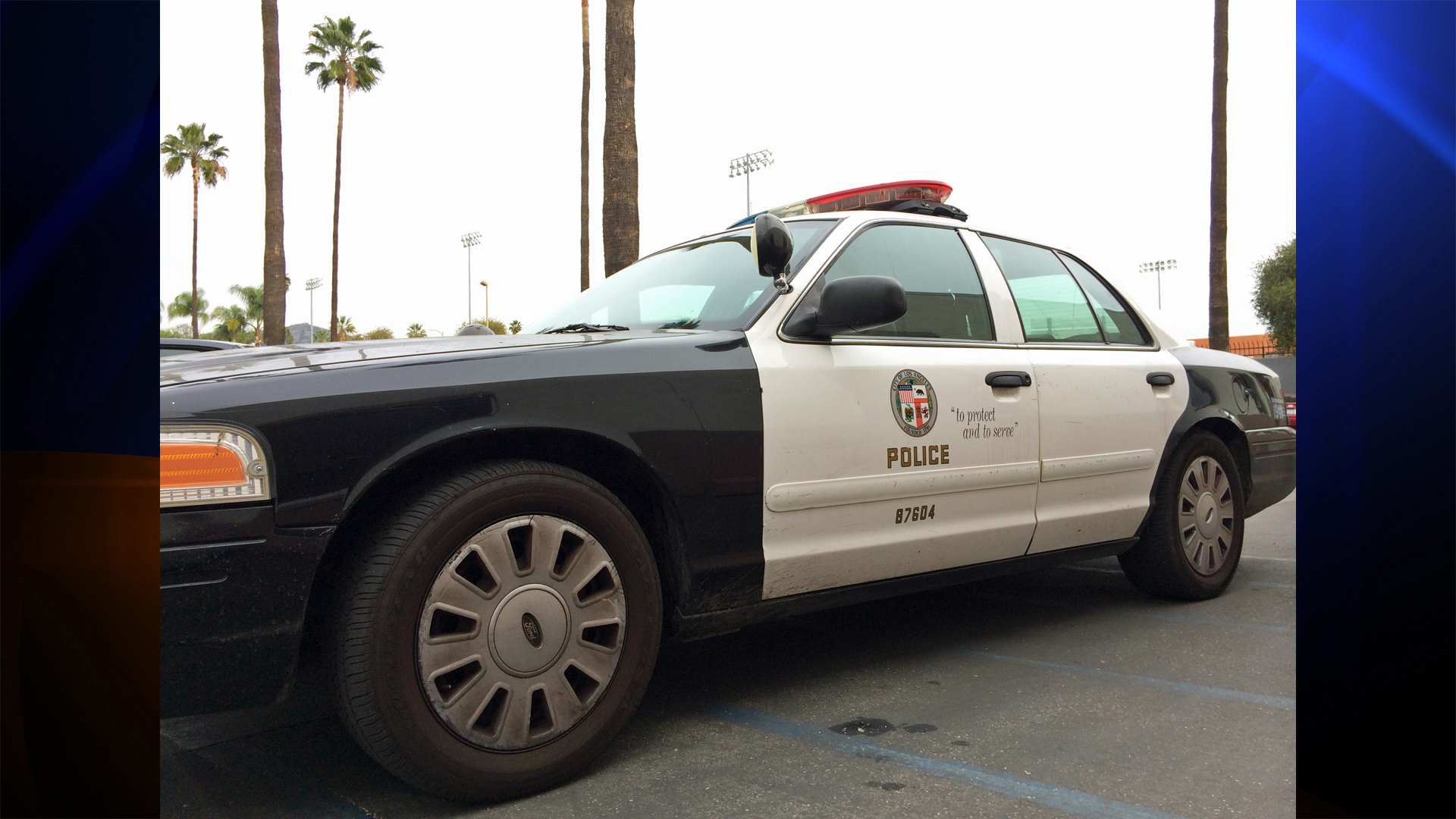 LAPD-patrol-car-filephoto