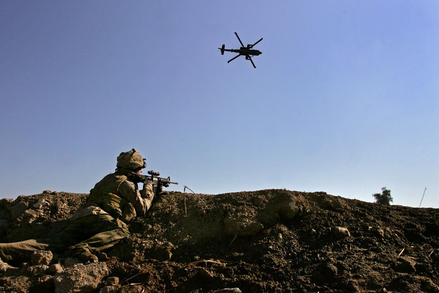 marines-in-iraq