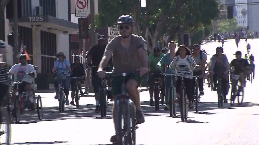 ciclavia-wilshire-2014