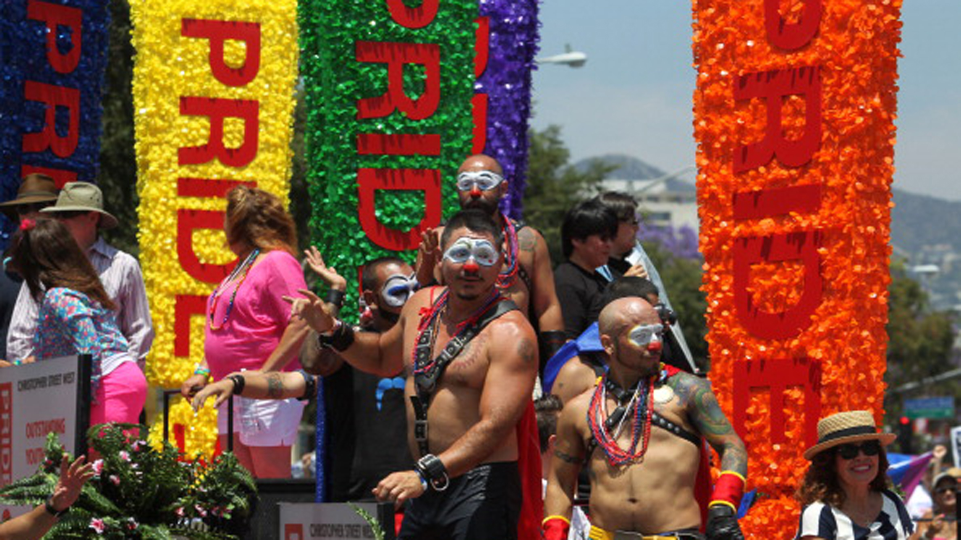 pride-2013