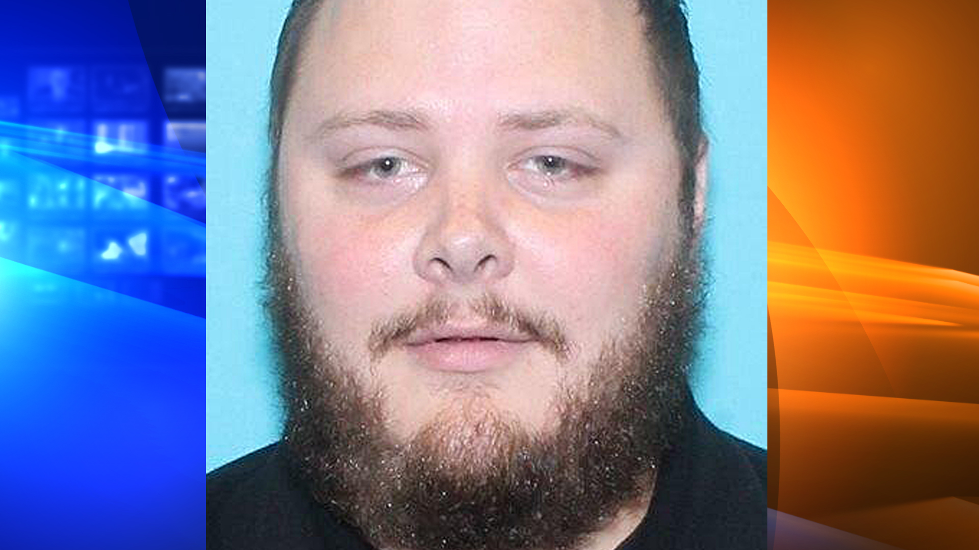 Devin Patrick Kelley, 26, of New Braunfels, Texas, is accused of killing 26 people, and injuring more after opening fire at First Baptist Church in Sutherland Springs, Texas. (Credit: Texas DPS)