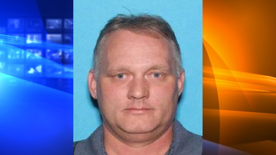 This is the Pennsylvania Driver's License photo of Pittsburgh synagogue suspect Robert Bowers, according to a law enforcement official familiar with the investigation. (Credit: PA Department of Transportation/CNN)