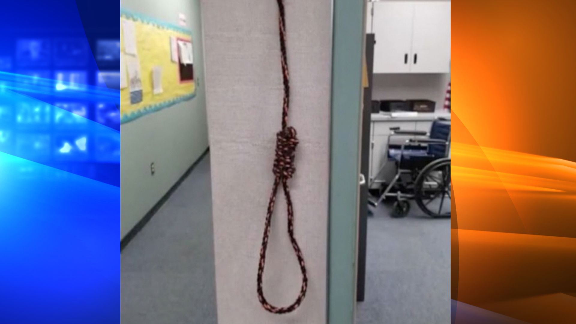 https://digital-staging.ktla.com/2019/05/10/principal-4-teachers-in-palmdale-placed-on-leave-after-posing-for-photo-with-noose/