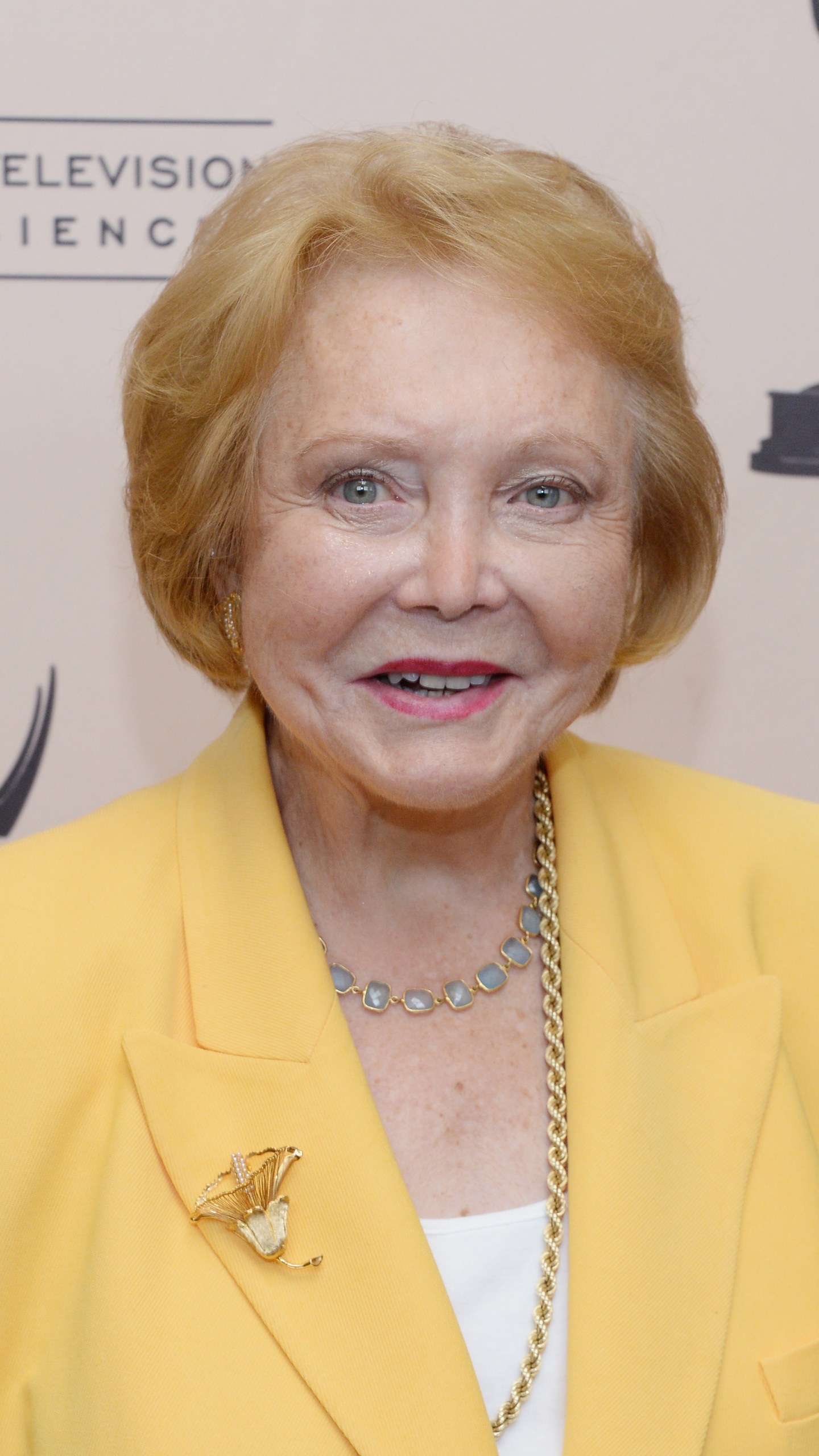 Lee Phillip Bell attends The Academy Of Television Arts & Sciences' Daytime Programming Peer Group's Daytime Emmy Nominees Cocktail Reception at Montage Beverly Hills on June 13, 2013. (Jason Kempin/Getty Images)