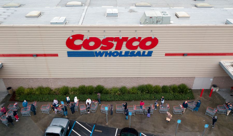 Costco