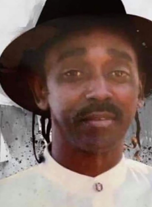 Authorities say Julian Lewis was shot and killed by a Georgia state trooper on Aug. 7, 2020. (Lewis Family Attorney Francys Johnson)