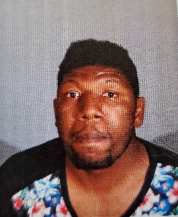 Jaquice Blackman is seen in an undated photo released Nov. 18, 2020, by the Bell Gardens Police Department.