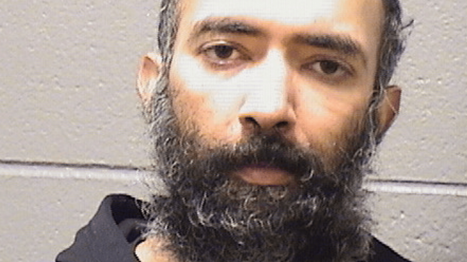 Aditya Singh of Orange appears in a Jan. 17, 2021 booking photo released by the Cook County Sheriff's Office in Illinois.