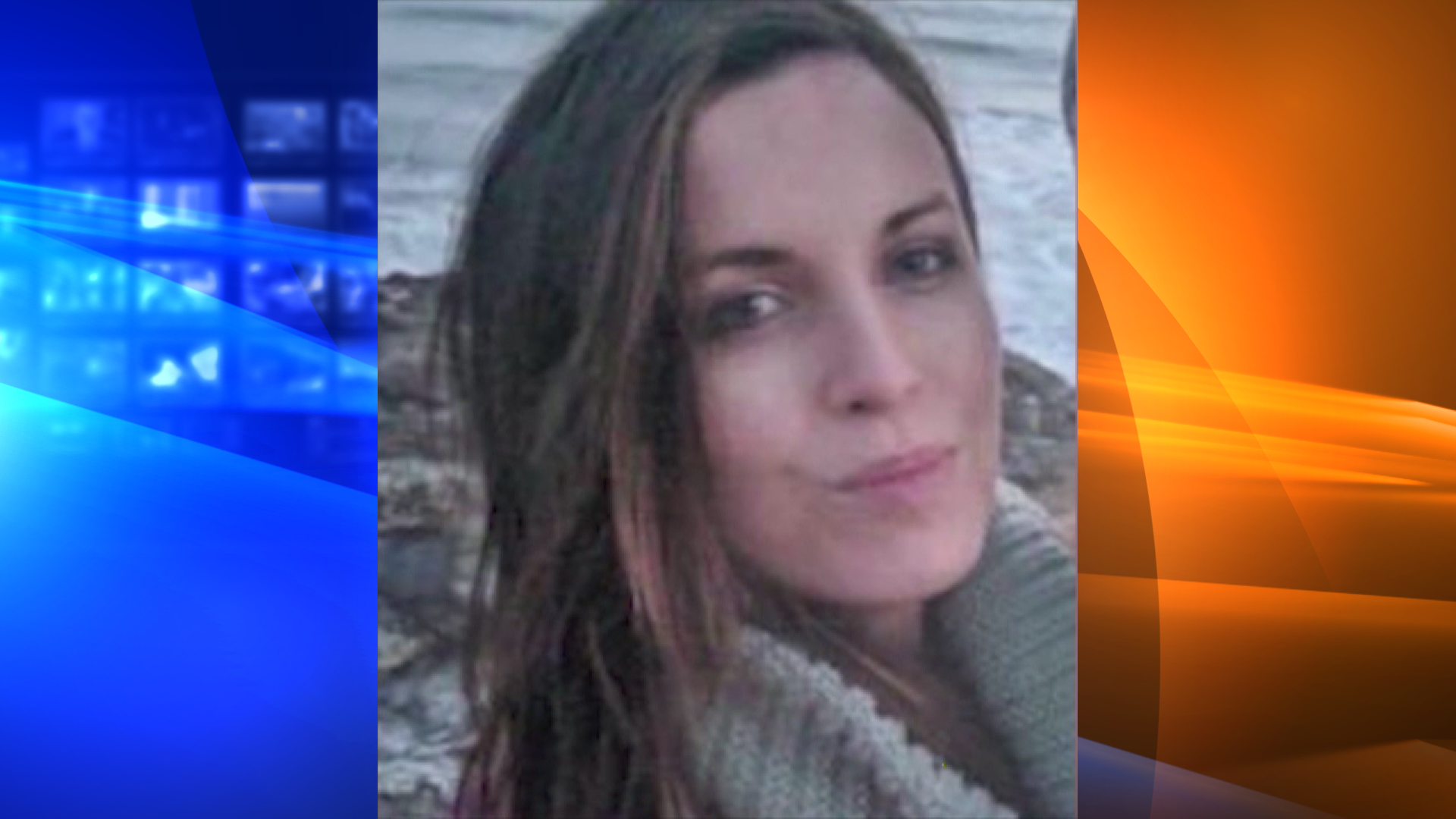 Erika Ashley Lloyd is seen in an undated photo obtained by KTLA sister station KRON.