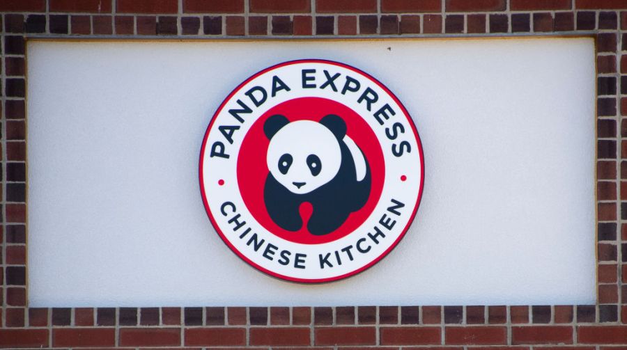 Panda Express