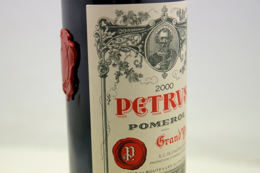 The wine is out of this world. The price is appropriately stratospheric. Christie’s said Tuesday it is selling a bottle of French wine that spent more than a year in orbit aboard the International Space Station. The auction house thinks a wine connoisseur might pay as much as $1 million to own it. The Pétrus 2000 is one of 12 bottles sent into space in November 2019 by researchers exploring the potential for extraterrestrial agriculture. It returned 14 months later subtly altered, according to wine experts who sampled it at a tasting in France. Tim Tiptree, international director of Christie’s wine and spirits department, said the space-aged wine was “matured in a unique environment” of near zero-gravity aboard the space station. The trip turned a $10,000-a-bottle wine known for its complexity, silky, ripe tannins and flavors of black cherry, cigar box and leather into a scientific novelty — and still a fine bottle of wine, Tiptree said. “It’s just a very harmonious wine that has the ability to age superbly, which is why it was chosen for this experiment,” he said. “It’s very encouraging that it was delicious on return to Earth.” Private space startup Space Cargo Unlimited sent the wine into orbit in November 2019 as part of an effort to make plants on Earth more resilient to climate change and disease by exposing them to new stresses. Researchers also want to better understand the aging process, fermentation and bubbles in wine. At a taste test in March at the Institute for Wine and Vine Research in Bordeaux, France, a dozen wine connoisseurs compared one of the space-traveled wines to a bottle from the same vintage that had stayed in a cellar. They noted a difference that was hard to describe. Jane Anson, a writer with the wine publication Decanter, said the wine that remained on Earth tasted a bit younger, the space version slightly softer and more aromatic. The wine, being offered by Christie’s in a private sale, comes with a bottle of terrestrial Pétrus of the same vintage, a decanter, glasses and a corkscrew crafted from a meteorite. It’s all held in a hand-crafted wooden trunk with decoration inspired by science fiction pioneer Jules Verne and the “Star Trek” universe. Proceeds from the sale will fund future research by Space Cargo Unlimited. Several other bottles from the dozen that went to space remain unopened, but Christie’s says there are no plans to sell any of them. Tiptree says the price estimate, “in the region of $1 million,” reflects the sale’s likely appeal to a mix of wine connoisseurs, space buffs and the kind of wealthy people who collect “ultimate experiences.” The lot includes the bottle of 2000 Pétrus that remained on Earth so the buyer can compare the two — should they decide to open the one that went into orbit. “I would hope that they will decide to drink it, but maybe not immediately,” Tiptree said. “It’s at its peak drinking, but this wine will last probably another at least another two or three decades.”