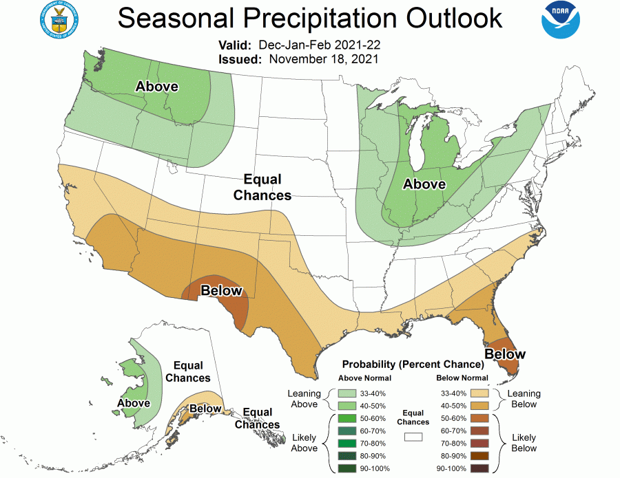 (NOAA)