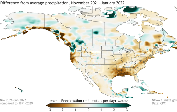 (NOAA)