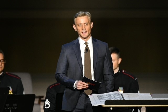 Dan Abrams (Business Wire via AP)