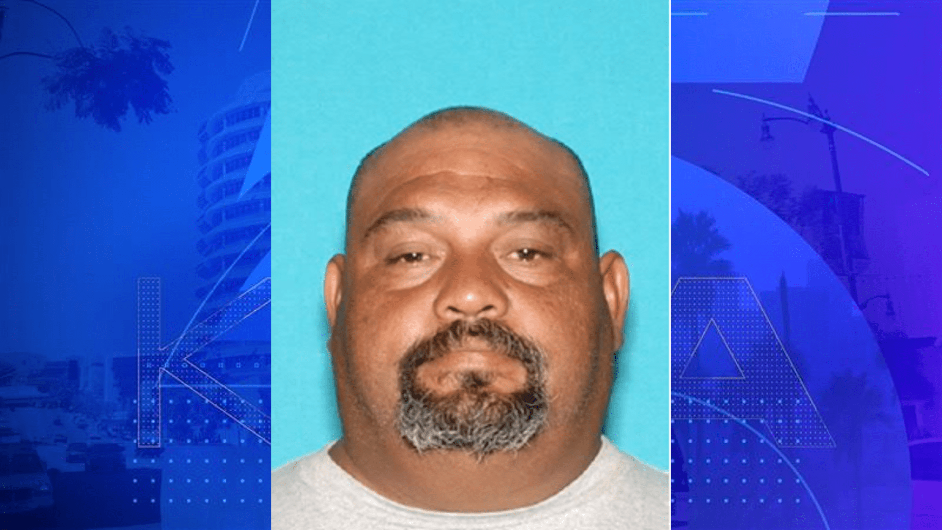 Manual Malgra, 45, was arrested for his alleged involvement in the shooting death of Philip Hernandez on April 14, 2023. (Chino Police Department)