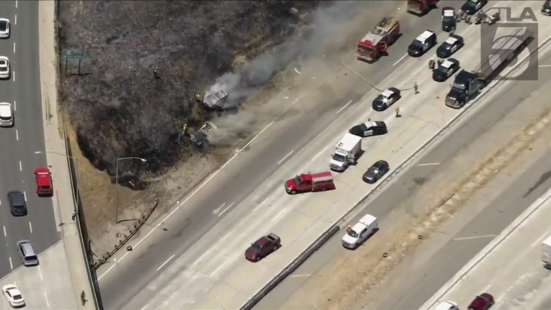 fiery pursuit crash