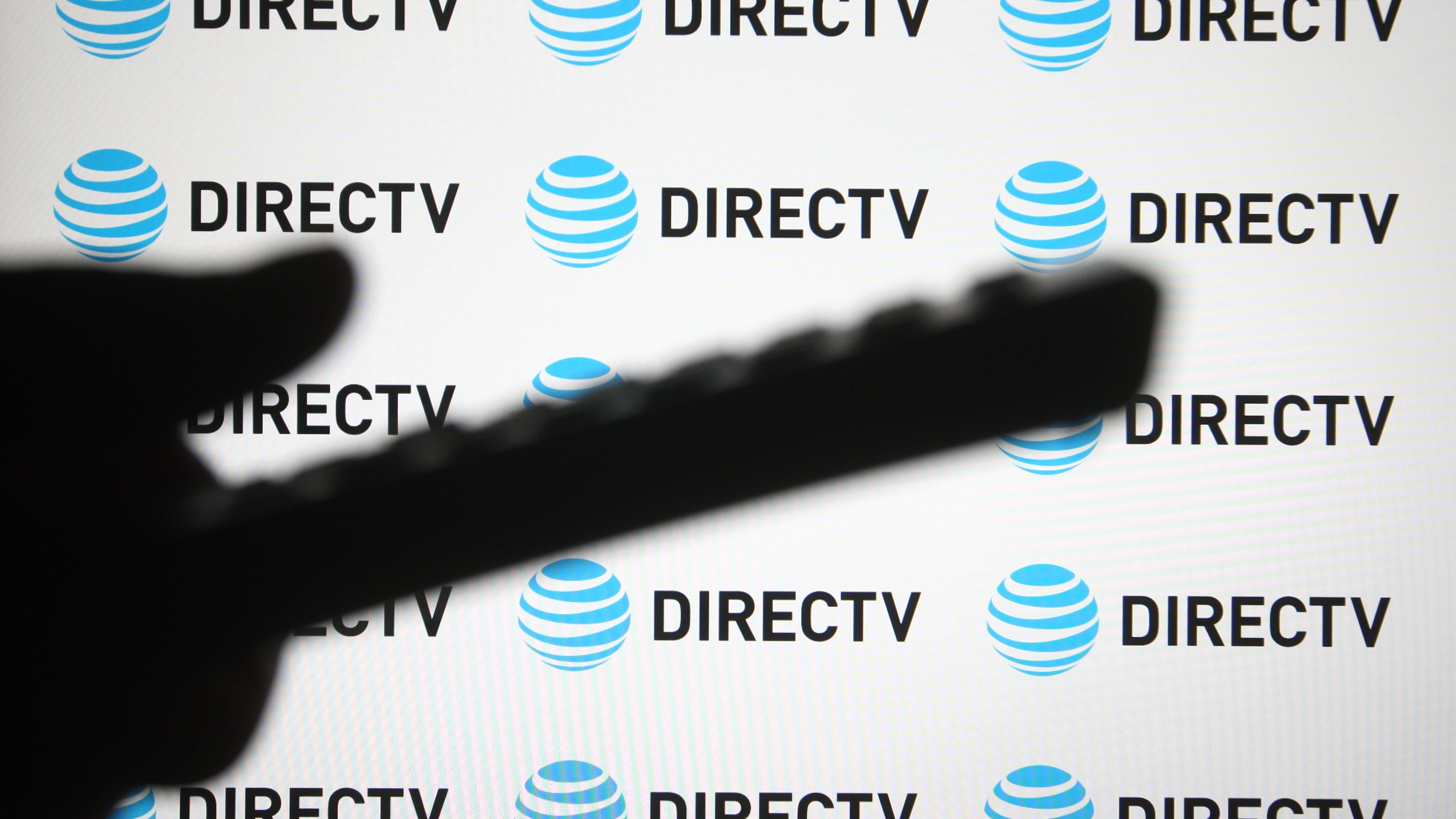 DirecTV