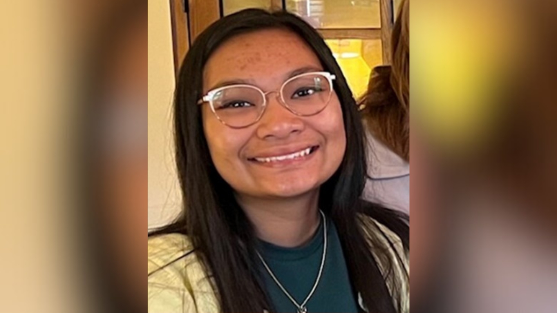 Family searching for SoCal teen who vanished from home