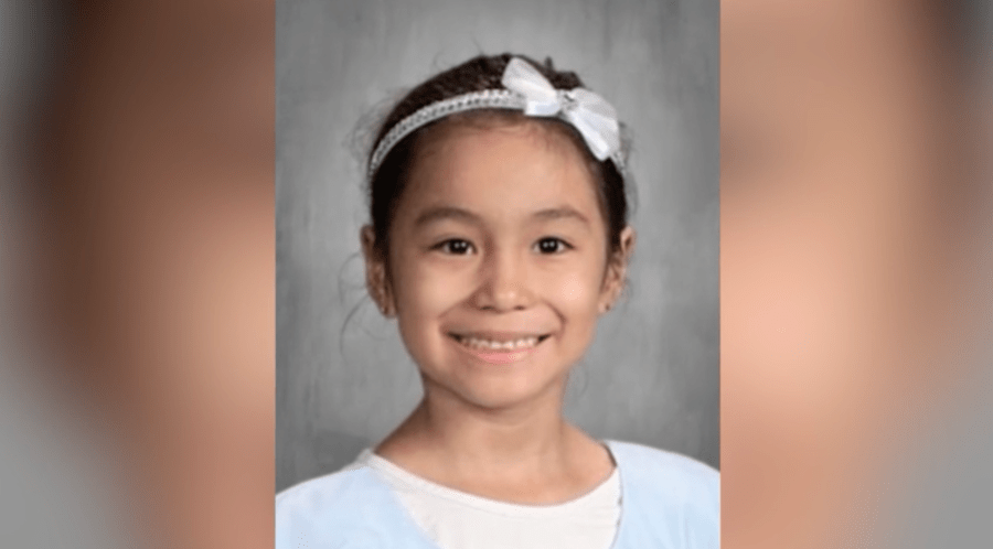 Girl, 6, killed by driver while crossing street in SoCal