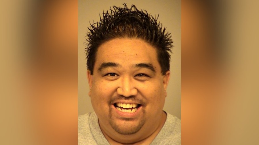 SoCal man pleads guilty violent sex assaults on his sister