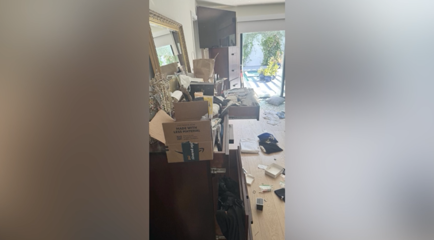 Studio City burglary crew used wife-jamming technology